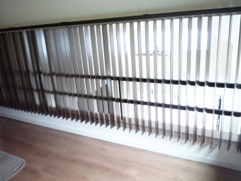 収納スペースを増やしてすっきりと空間活用　大田区A様邸